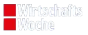 Logo Wirtschaftswoche