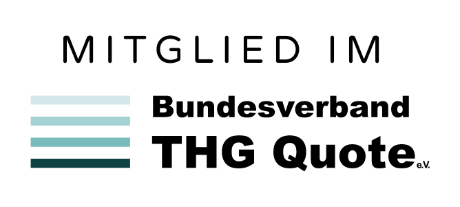 Bundesverband THG-Quote