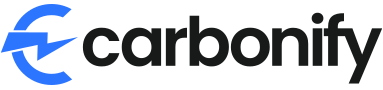 carbonify logo